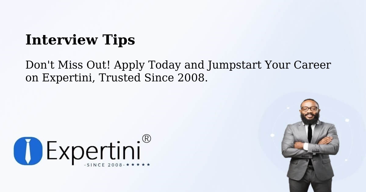 Interview Tips & Techniques for Job Seekers – Comuna Năpradea - Comuna Năpradea, Romania Jobs Expertini